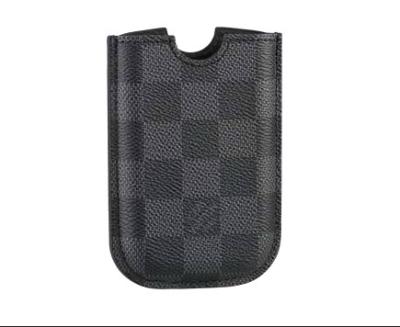 discounted Louis Vuitton Wallets - N63000